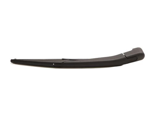 Used Rear windshield wiper arm Rear windshield wiper arm CITROËN C4 I (LC_) 1.6 HDi (90 hp) 35812480 35812480