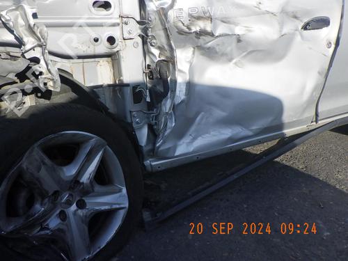 Rear left window mechanism DACIA SANDERO II TCe 90 (B8M1, B8MA, B8AC) | BP30704628C24 - Image 19