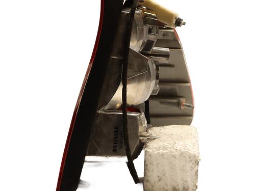 Used Left taillight Left taillight BMW 3 (E46) 330 d (204 hp) 25587703 25587703