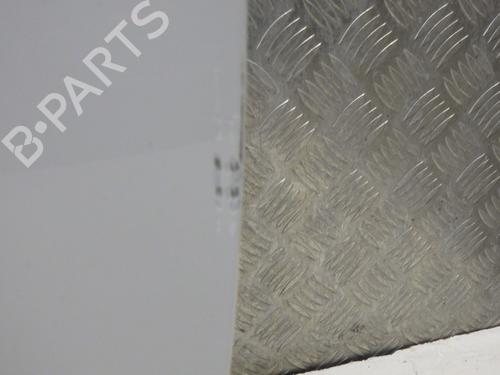 Right front door DACIA LOGAN MCV (KS_) 1.6 16V Hi-Flex | BP32000427C3 