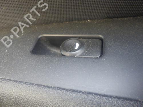 right-rear-window-switch-hyundai-i30-estate-fd-2007-2008-2009-2010-2011-2012-34453365 main image