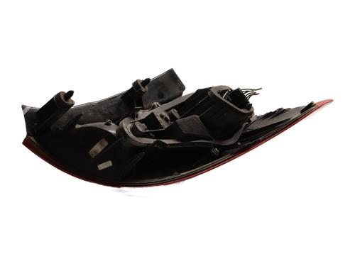 Left taillight CITROËN C4 II (NC_) 1.6 HDi 115 | BP28569902C34 