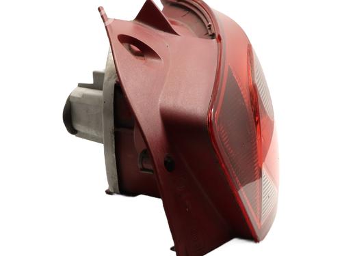 Right taillight SEAT IBIZA IV (6J5, 6P1) 1.6 TDI | BP24286919C35 