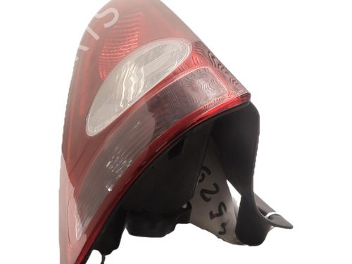 Left taillight RENAULT ESPACE IV (JK0/1_) 3.0 dCi (JK0J, JK0V) | BP38607604C34 - Image 5
