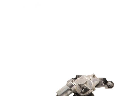 rear-wiper-motor-peugeot-5008-ii-mc_-mj_-mr_-m4_-2016-30854496 main image