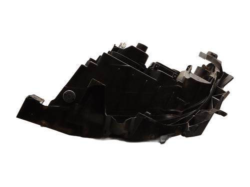 Right headlight BMW 3 (E90) 318 d | BP26743303C29 - Image 2