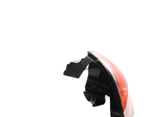 Left taillight CITROËN C3 II (SC_) 1.6 BlueHDi 100 | BP30939599C34