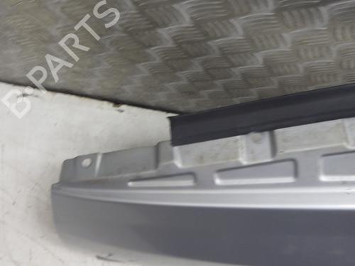 Used Left front fenders Left front fenders 39426052 39426052