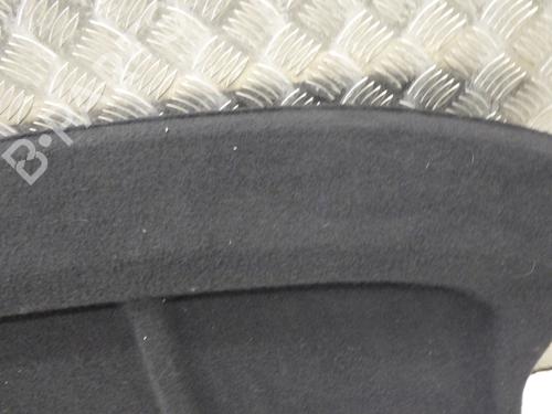 Rear parcel shelf PEUGEOT 306 Hatchback (7A, 7C, N3, N5) 1.8 | BP29142178C85 
