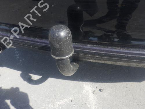 tow-ballmechanism-bmw-3-touring-f31-2012-2013-2014-2015-2016-2017-2018-2019-34110699 main image