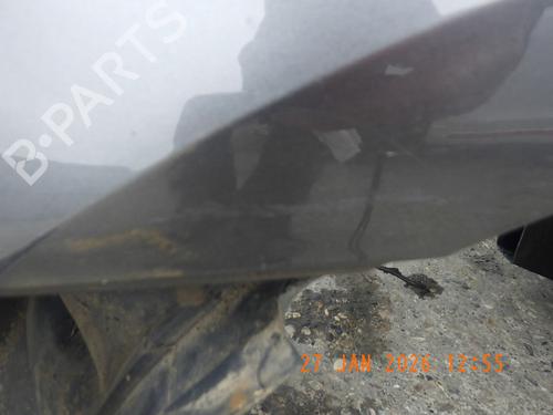 left-front-fenders-kia-sorento-i-jc-2002-2003-2004-2005-2006-2007-2008-2009-2010-2011-31930307 main image