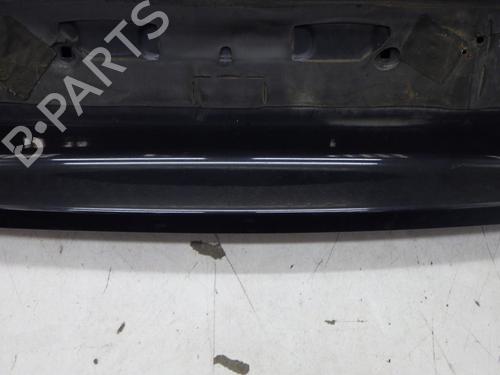 Bagklap CC/Kombi-Coupé Bagklap CC/Kombi-Coupé 39386884 39386884