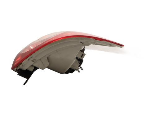 Right taillight VW GOLF V (1K1) 2.0 TDI | BP29142183C35