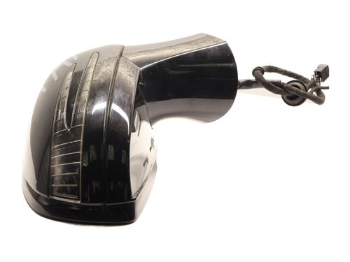 right-mirror-mercedes-benz-slk-r172-2011-30397515 main image