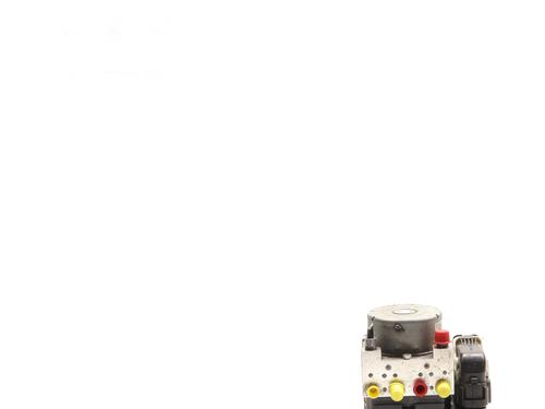 ABS pump PEUGEOT 208 I (CA_, CC_) 1.2 THP 110 | BP29855375M43