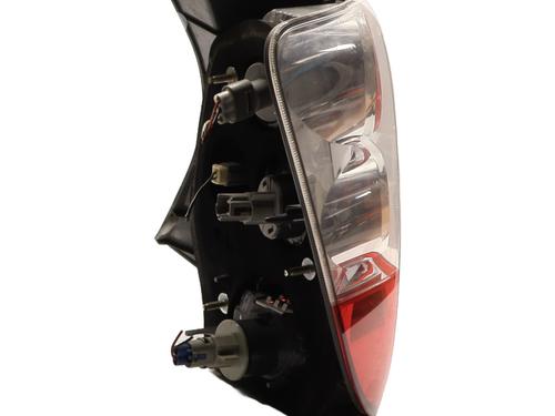 Used Left taillight Left taillight HONDA CIVIC VII Hatchback (EU, EP, EV) 1.6 i (EP2, EU8, EU6) (110 hp) 24285000 24285000
