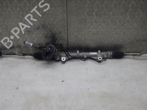 Steering rack DACIA SANDERO II TCe 90 (B8M1, B8MA, B8AC) | BP33564933M22  - Image 6
