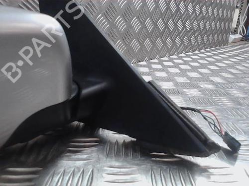 Right mirror BMW 3 Touring (E46) 320 d | BP24285821C27 