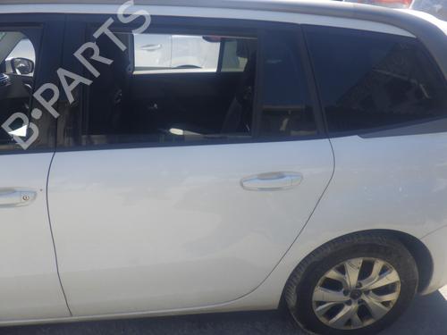 left-rear-door-citroen-c4-grand-picasso-ii-da_-de_-2013-36027467 main image