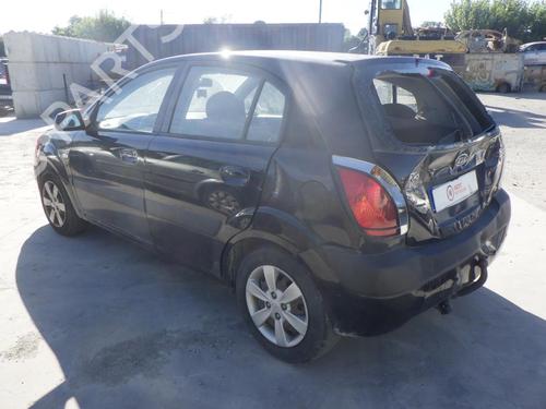 Right mirror KIA RIO II (JB) 1.5 CRDi | BP31861069C27 