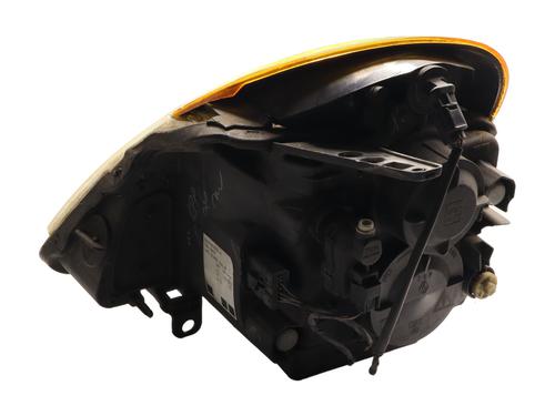 Used Right headlight Right headlight RENAULT MODUS / GRAND MODUS (F/JP0_) 1.5 dCi (FP0D, JP0D) (82 hp) 31216682 31216682