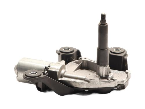 Viskermotor bagrude RENAULT SCÉNIC III (JZ0/1_) 1.6 dCi (JZ00, JZ12) (130 hp) 30849957