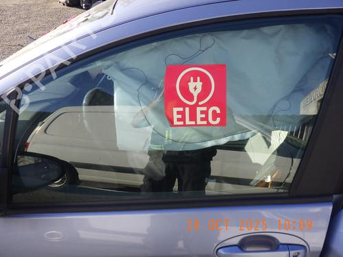 BP29911026C18 main image