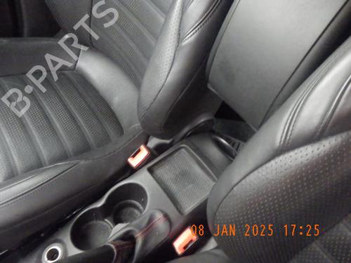 Left tailgate light ALFA ROMEO GIULIETTA (940_) 1.4 TB (940FXB1A, 940FXB11) | BP27504020C79 - Image 25