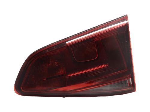 Right tailgate light VW GOLF VII (5G1, BQ1, BE1, BE2) 1.4 TSI | BP37449496C80 - Image 2