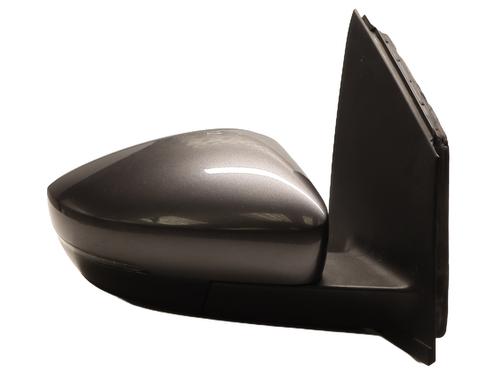 Ryggespeil høyre VW POLO V (6R1, 6C1) 1.6 TDI (90 hp) 28582023