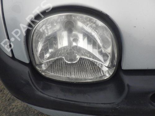 BP30965545C29 main image