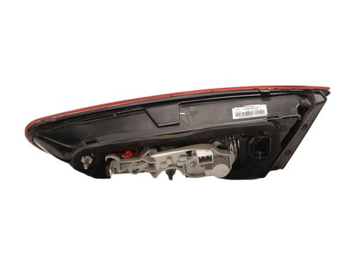 Left tailgate light ALFA ROMEO GIULIETTA (940_) 1.6 JTDM (940FXD1A) | BP36056020C79 - Image 5
