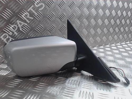 Used Right mirror BMW 3 Touring (E46) 320 d (136 hp) 24285821