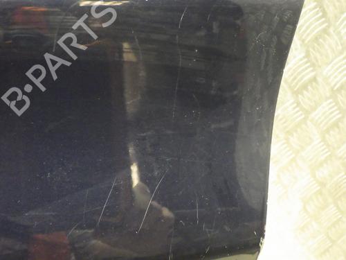 Used Left front door Left front door CITROËN C5 III (RD_) 2.0 HDi 140 (RDRHF8, RDRHFA, RDRHA8, RDRHAJ) (140 hp) 34248246 34248246