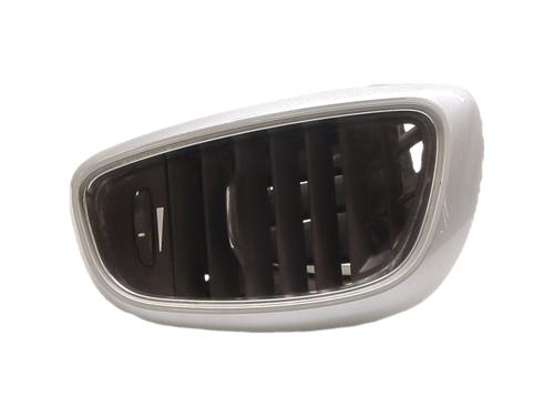 Used Air vent Air vent 37652903 37652903