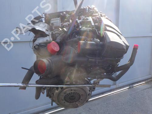Engine PEUGEOT EXPERT Van (V_) 1.5 BlueHDi 100 | BP37627788M1 - Image 6
