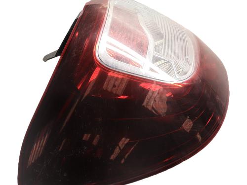 Left taillight DACIA SANDERO II 1.5 dCi | BP39483129C34 - Image 4