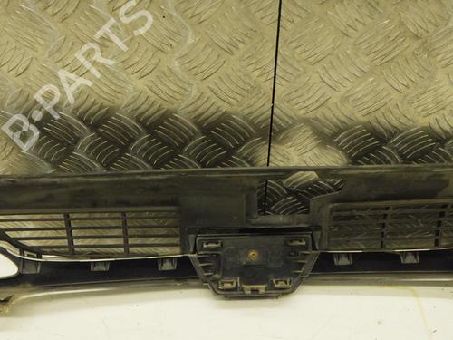Grille PEUGEOT 206 SW (2E/K) 1.4 | BP30124288C40