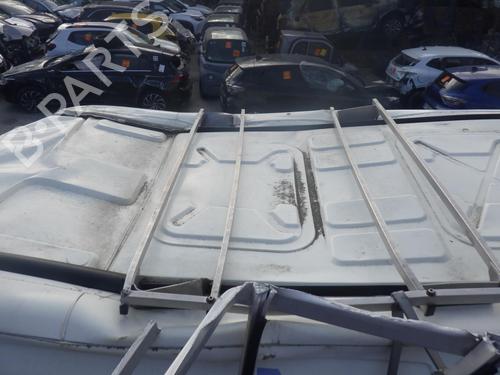 Engine IVECO DAILY V Van 29S13, 29L13, 35C13, 35S13, 40C13, 40S13 | BP30172984M1