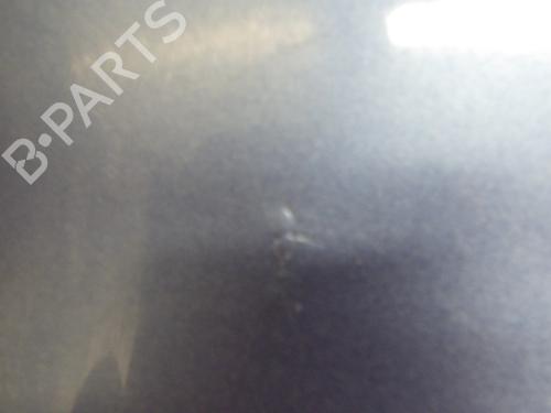 Pare-chocs arrière VW GOLF VII Variant (BA5, BV5) 1.6 TDI | BP30814435C8