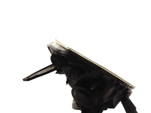 Right headlight RENAULT MODUS / GRAND MODUS (F/JP0_) 1.5 dCi (JP0G, JP0H) | BP31669109C29