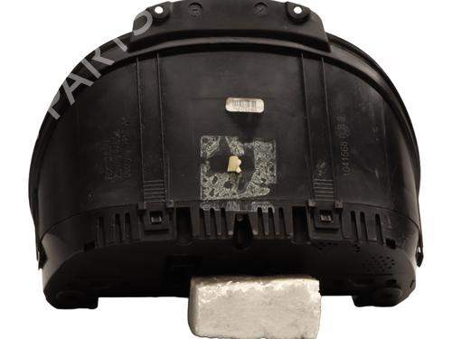 Instrument cluster BMW 1 (E87) 118 d | BP24285057C47 - Image 2