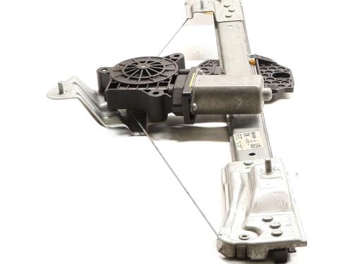 Front left window mechanism DACIA SANDERO II 1.5 dCi | BP29480803C22  - Image 5