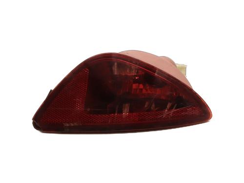 Feu de pare-chocs arrière gauche RENAULT CLIO III (BR0/1, CR0/1) 1.2 16V Hi-Flex (BR1U, CR1U) (75 hp) 29402522
