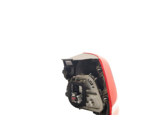 Left taillight VW GOLF VII Variant (BA5, BV5) 1.6 TDI | BP30817324C34 