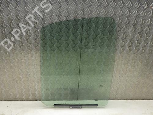 Used Front left door window IVECO DAILY V Van 29S13, 29L13, 35C13, 35S13, 40C13, 40S13 (126 hp) 32449513