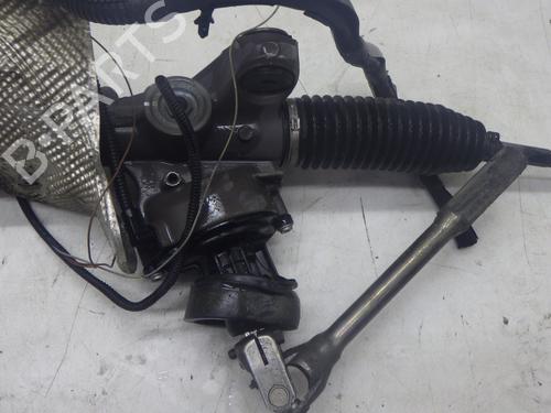 Used Steering rack Steering rack 38327138 38327138