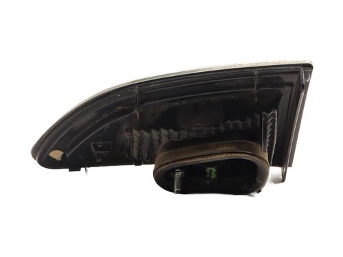 Used Left tailgate light Left tailgate light RENAULT SCÉNIC III (JZ0/1_) 1.6 dCi (JZ00, JZ12) (130 hp) 30849971 30849971