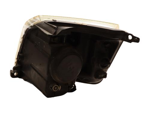 Used Right headlight Right headlight CITROËN C2 (JM_) 1.4 HDi (68 hp) 27704485 27704485