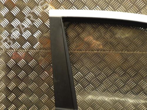 Right front door NISSAN QASHQAI I (J10, NJ10) 1.6 dCi | BP28476486C3